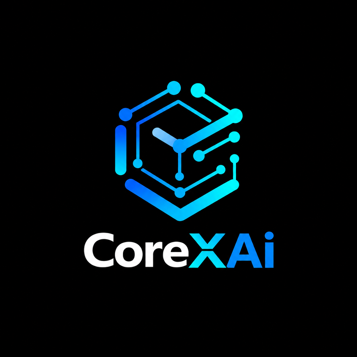 CoreX Ai