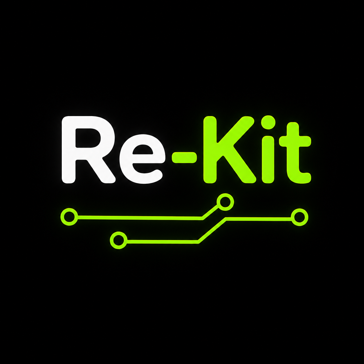 Re-Kit logo